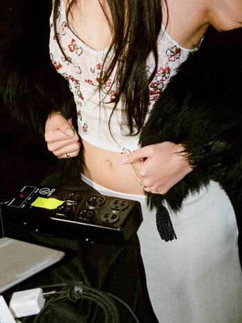 🔥 Jennie blkpik page leaked private photo uncensored full