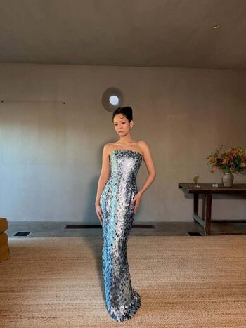 🔥 Jennie blkpik page leaked private photo uncensored full