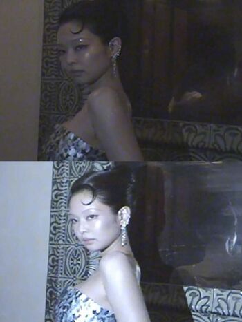 🔥 Jennie blkpik page leaked private photo uncensored full