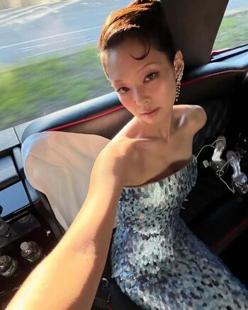 🔥 Jennie blkpik page leaked private photo uncensored full