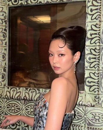 🔥 Jennie blkpik page leaked private photo uncensored full