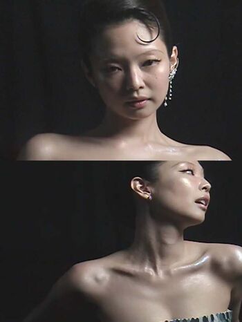 🔥 Jennie blkpik page leaked private photo uncensored full
