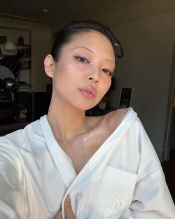 🔥 Jennie blkpik page leaked private photo uncensored full