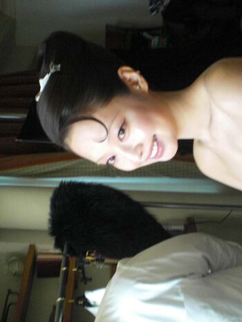 🔥 Jennie blkpik page leaked private photo uncensored full