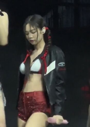 🔥 Jennie blkpik page leaked private photo uncensored full