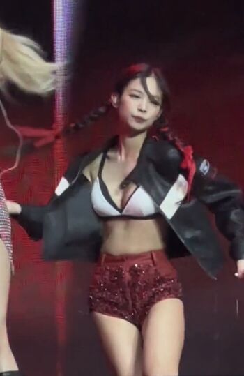 🔥 Jennie blkpik page leaked private photo uncensored full