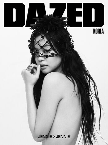 🔥 Jennie blkpik page leaked private photo uncensored full