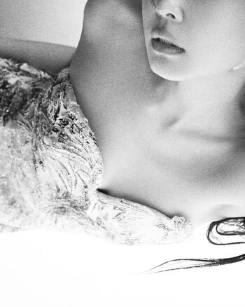🔥 Jennie blkpik page leaked private photo uncensored full