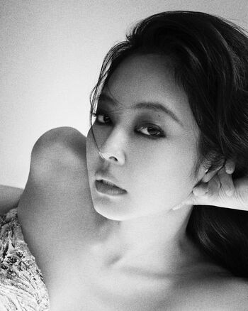 🔥 Jennie blkpik page leaked private photo uncensored full