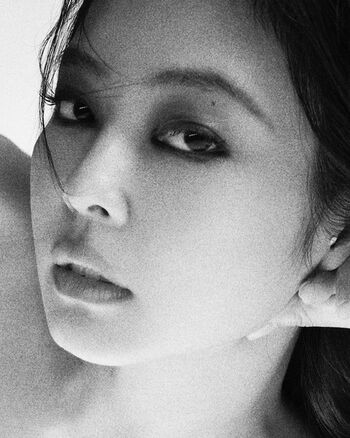 🔥 Jennie blkpik page leaked private photo uncensored full