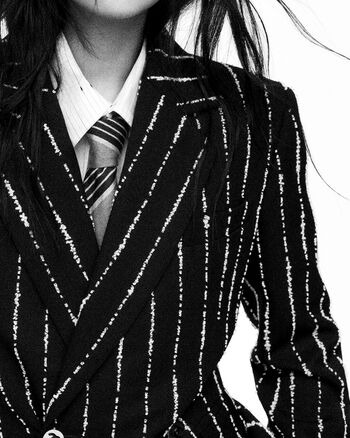 🔥 Jennie blkpik page leaked private photo uncensored full