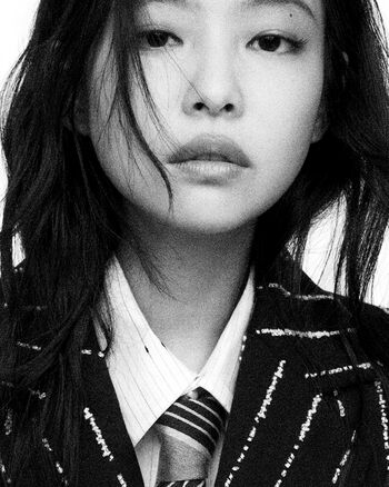🔥 Jennie blkpik page leaked private photo uncensored full