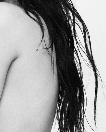 🔥 Jennie blkpik page leaked private photo uncensored full