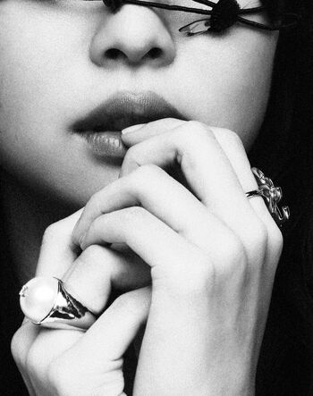 🔥 Jennie blkpik page leaked private photo uncensored full
