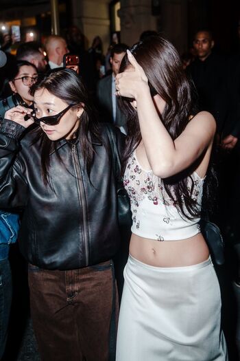 🔥 Jennie blkpik page leaked private photo uncensored full