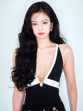 🔥 Jennie blkpik page leaked private photo uncensored full