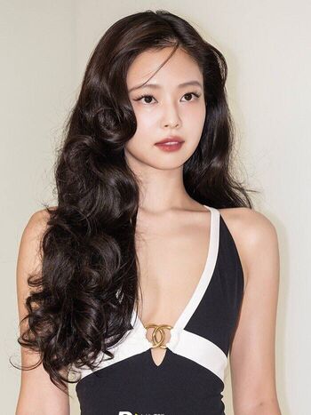 🔥 Jennie blkpik page leaked private photo uncensored full