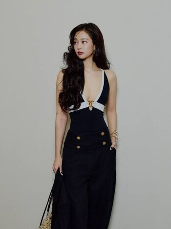 🔥 Jennie blkpik page leaked private photo uncensored full