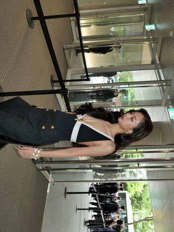 🔥 Jennie blkpik page leaked private photo uncensored full