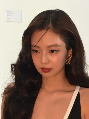 🔥 Jennie blkpik page leaked private photo uncensored full