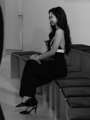 🔥 Jennie blkpik page leaked private photo uncensored full