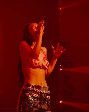 🔥 Jennie blkpik page leaked private photo uncensored full