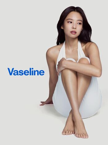 🔥 Jennie blkpik page leaked private photo uncensored full