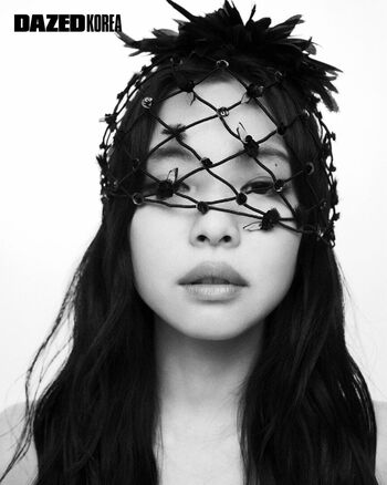 🔥 Jennie blkpik page leaked private photo uncensored full