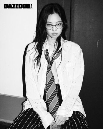 🔥 Jennie blkpik page leaked private photo uncensored full
