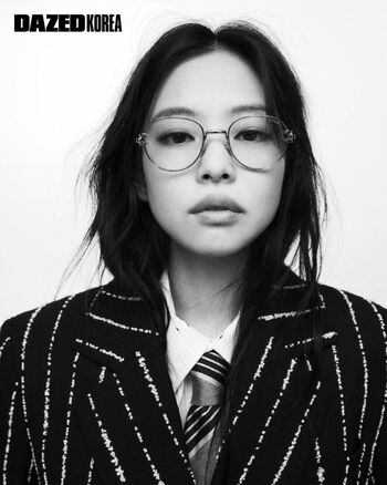 🔥 Jennie blkpik page leaked private photo uncensored full