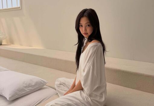 🔥 Jennie blkpik page leaked private photo uncensored full