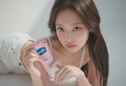 🔥 Jennie blkpik page leaked private photo uncensored full