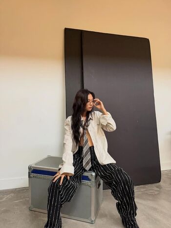 🔥 Jennie blkpik page leaked private photo uncensored full