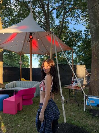 🔥 Jennie blkpik page leaked private photo uncensored full