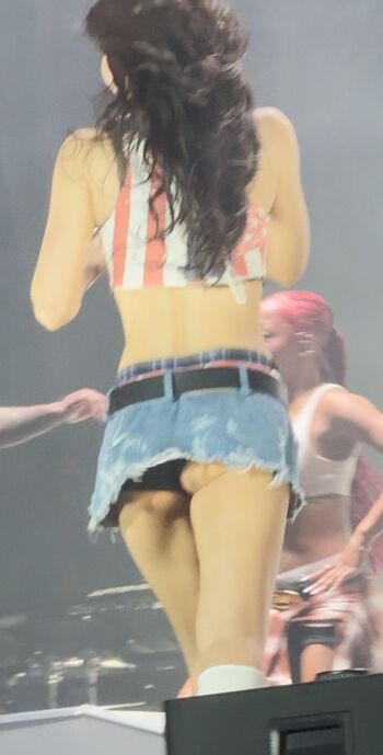 🔥 Jennie blkpik page leaked private photo uncensored full