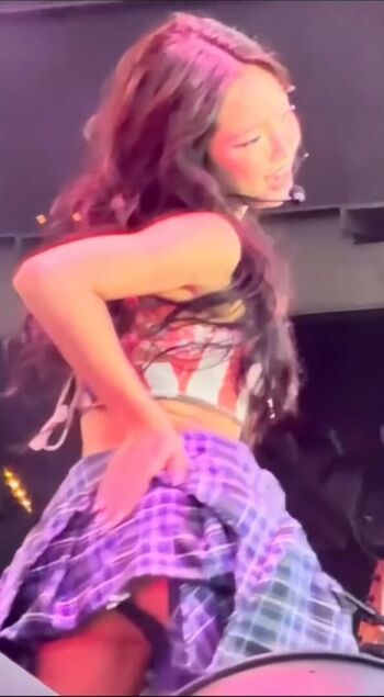 🔥 Jennie blkpik page leaked private photo uncensored full