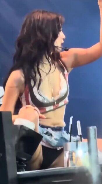 🔥 Jennie blkpik page leaked private photo uncensored full