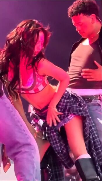 🔥 Jennie blkpik page leaked private photo uncensored full