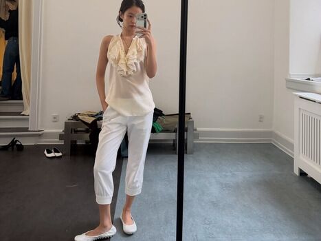 🔥 Jennie blkpik page leaked private photo uncensored full