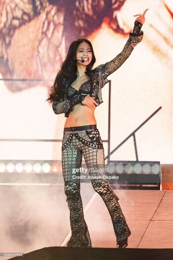 🔥 Jennie blkpik page leaked private photo uncensored full