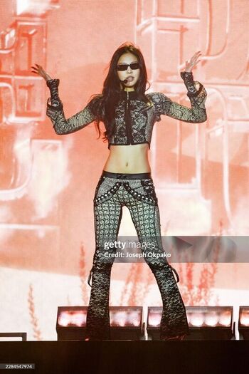 🔥 Jennie blkpik page leaked private photo uncensored full