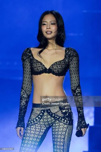 🔥 Jennie blkpik page leaked private photo uncensored full