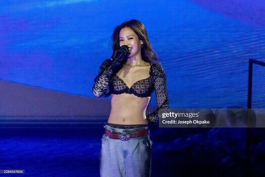 🔥 Jennie blkpik page leaked private photo uncensored full