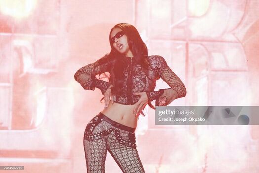 🔥 Jennie blkpik page leaked private photo uncensored full
