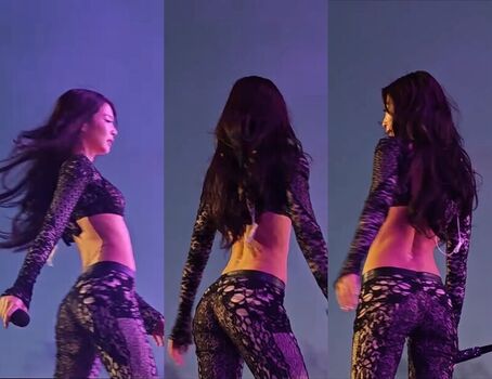 🔥 Jennie blkpik page leaked private photo uncensored full
