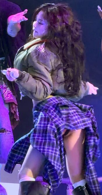 🔥 Jennie blkpik page leaked private photo uncensored full