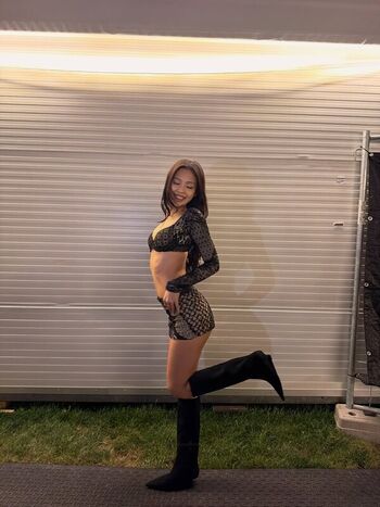 🔥 Jennie blkpik page leaked private photo uncensored full