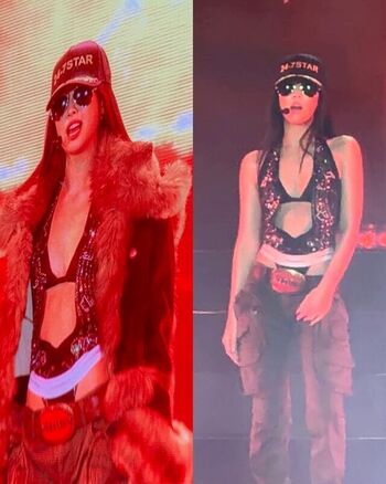 🔥 Jennie blkpik page leaked private photo uncensored full