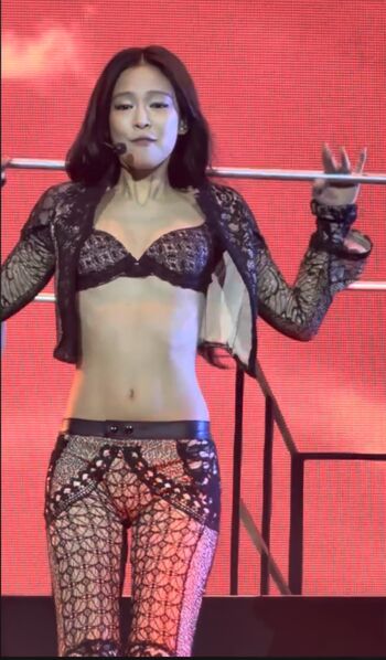 🔥 Jennie blkpik page leaked private photo uncensored full