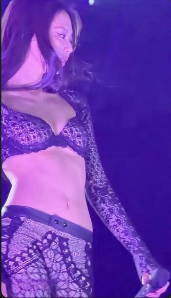 🔥 Jennie blkpik page leaked private photo uncensored full